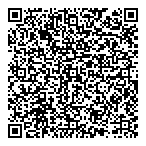 QR код "Сварка66"