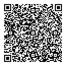QR код "N.STYLE"