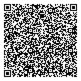 QR код "Мой Юрист"
