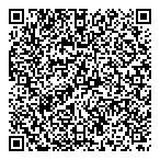 QR код "SS 20"