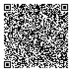 QR код "Ремит"