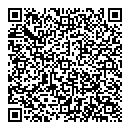 QR код "Лайнер"
