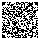 QR код "TATUM"