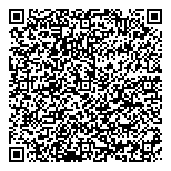 QR код "Авалон Сервис"