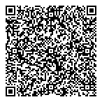 QR код "Пивной рай"