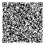 QR код "Молочный дворик"