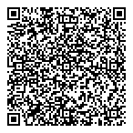 QR код "Кербер и К"