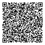 QR код "ЭлИг"