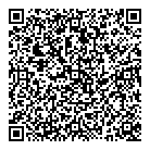 QR код "Beauty Mix"