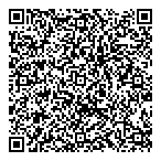 QR код "CONTENTO"