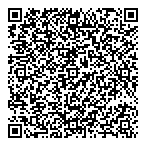 QR код "Пульс"