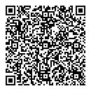 QR код "Fortuna"