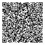 QR код "Студия обоев"
