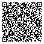 QR код "Патрисия"