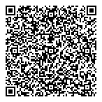 QR код "Пульс"