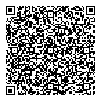 QR код "Вебасто"