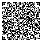 QR код "Автоспецмаш"