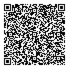 QR код "ЛЭЗ"