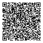 QR код "Эталон"