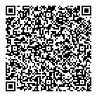 QR код "Металл-Комплект"