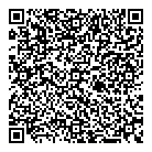 QR код "It consult"