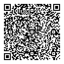 QR код "Мини-маркет"
