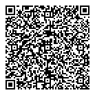 QR код "СТК"
