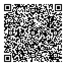 QR код "ГРАНИТ-ПЛЮС"