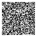 QR код "Мы же на ты"