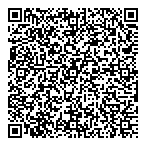 QR код "Chicago`s pizza"
