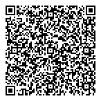 QR код "Велдинг Профи"