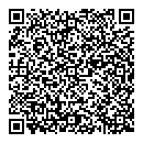 QR код "Green World"