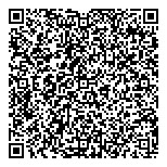 QR код "ЛидерДэнс"