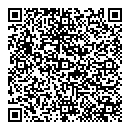 QR код "СТАРК"