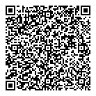 QR код "SPAR"