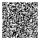 QR код "ПРОНТ"