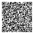 QR код "Газпром"