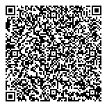 QR код "ТрансГрупп"