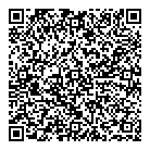 QR код "ДЮСШ №1"