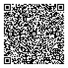 QR код "Сатурн, ТСЖ"