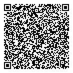 QR код "Гудвин"