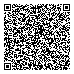 QR код "AutoMag"