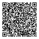 QR код "Аян"
