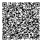 QR код "Трудъ"