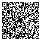 QR код "Раш"