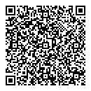 QR код "Ашаг"