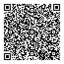 QR код "Амбар"
