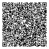 QR код "РУМОС-Плюс"