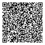 QR код "Бумер"