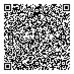 QR код "Оптторг"